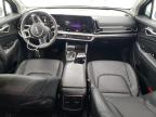 2024 Kia Sportage Ex na sprzedaż w West Warren, MA - Front End