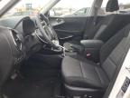 Hillsborough, NJ에서 판매 중인 2023 Kia Soul Ex - Rear End