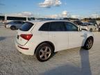 2011 Audi Q5 Premium Plus იყიდება Arcadia-ში, FL - Normal Wear