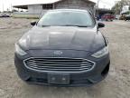 2019 Ford Fusion Se na sprzedaż w Corpus Christi, TX - Side