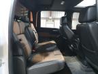 2021 Chevrolet Silverado K3500 High Country за продажба в Rogersville, MO - Rear End