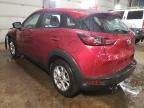 2019 Mazda Cx-3 Sport იყიდება New Britain-ში, CT - Front End