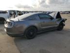 2014 Ford Mustang  zu verkaufen in Wilmer, TX - Front End