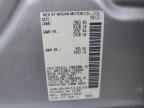 2023 Nissan Altima Sv за продажба в Portland, OR - Front End