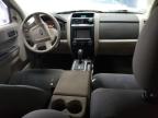 2008 Ford Escape Xls за продажба в Kincheloe, MI - Minor Dent/Scratches