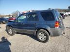 2006 Ford Escape Xlt продається в Lebanon, TN - Front End