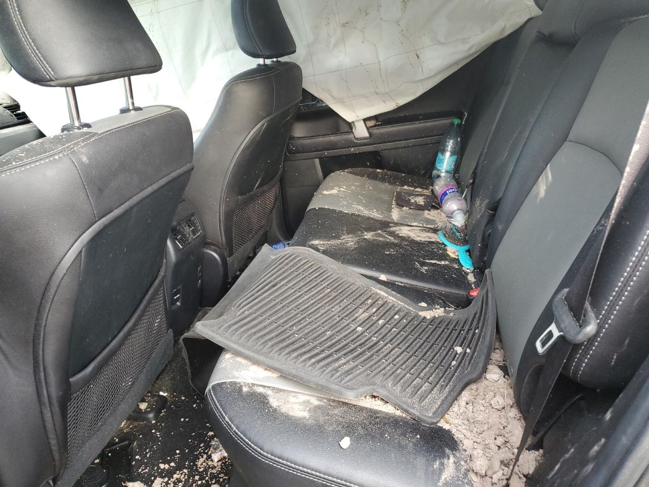 2018 Toyota 4Runner - Image 10