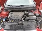 2017 Hyundai Veloster  for Sale in Memphis, TN - Front End