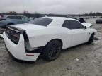 2023 Dodge Challenger Srt Hellcat na sprzedaż w Loganville, GA - All Over