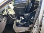2006 Toyota Corolla Ce за продажба в Kapolei, HI - Front End