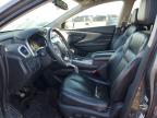 2015 Nissan Murano S for Sale in Indianapolis, IN - Front End