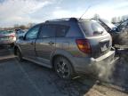 2004 Pontiac Vibe  na sprzedaż w Portland, OR - Front End