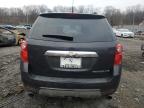 2013 Chevrolet Equinox Ltz for Sale in Baltimore, MD - Front End