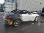 2009 Mercedes-Benz Slk 300 for Sale in Harleyville, SC - Burn