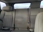 2005 Jeep Grand Cherokee Laredo de vânzare în Kansas City, KS - All Over