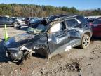 2023 Chevrolet Trailblazer Rs na sprzedaż w Florence, MS - Rollover