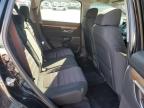 2019 Honda Cr-V Ex for Sale in Glassboro, NJ - Side