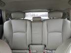 2005 Infiniti Fx35  на продаже в Hillsborough, NJ - Normal Wear
