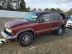 1998 Chevrolet Blazer  للبيع في Seaford، DE - All Over