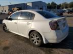 Eight Mile, AL에서 판매 중인 2012 Nissan Sentra 2.0 - Front End