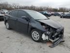 2020 Toyota Prius L للبيع في Oklahoma City، OK - Front End