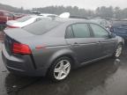 2006 Acura 3.2Tl  en Venta en Exeter, RI - Rear End