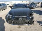 2018 Lexus Gs 350 Base en Venta en Kansas City, KS - Front End