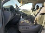 2005 Honda Odyssey Exl en Venta en North Las Vegas, NV - Side