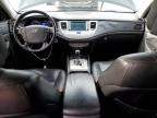 2013 Hyundai Genesis 3.8L for Sale in Spartanburg, SC - Side