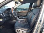 2011 Mercedes-Benz Ml 350 4Matic zu verkaufen in Nampa, ID - Side