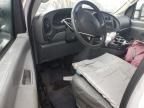 2008 Ford Econoline E250 Van en Venta en Dunn, NC - Front End