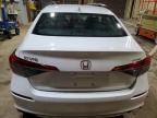 Baltimore, MD에서 판매 중인 2024 Honda Civic Sport - Front End