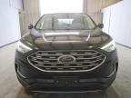 2022 Ford Edge Titanium de vânzare în Orlando, FL - Normal Wear