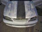 North Las Vegas, NV에서 판매 중인 1998 Ford Mustang  - Front End