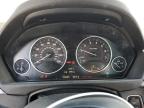 2015 Bmw 328 Xi Sulev за продажба в Arcadia, FL - Front End