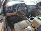 2012 Chevrolet Tahoe C1500 Lt for Sale in Greenwell Springs, LA - Front End