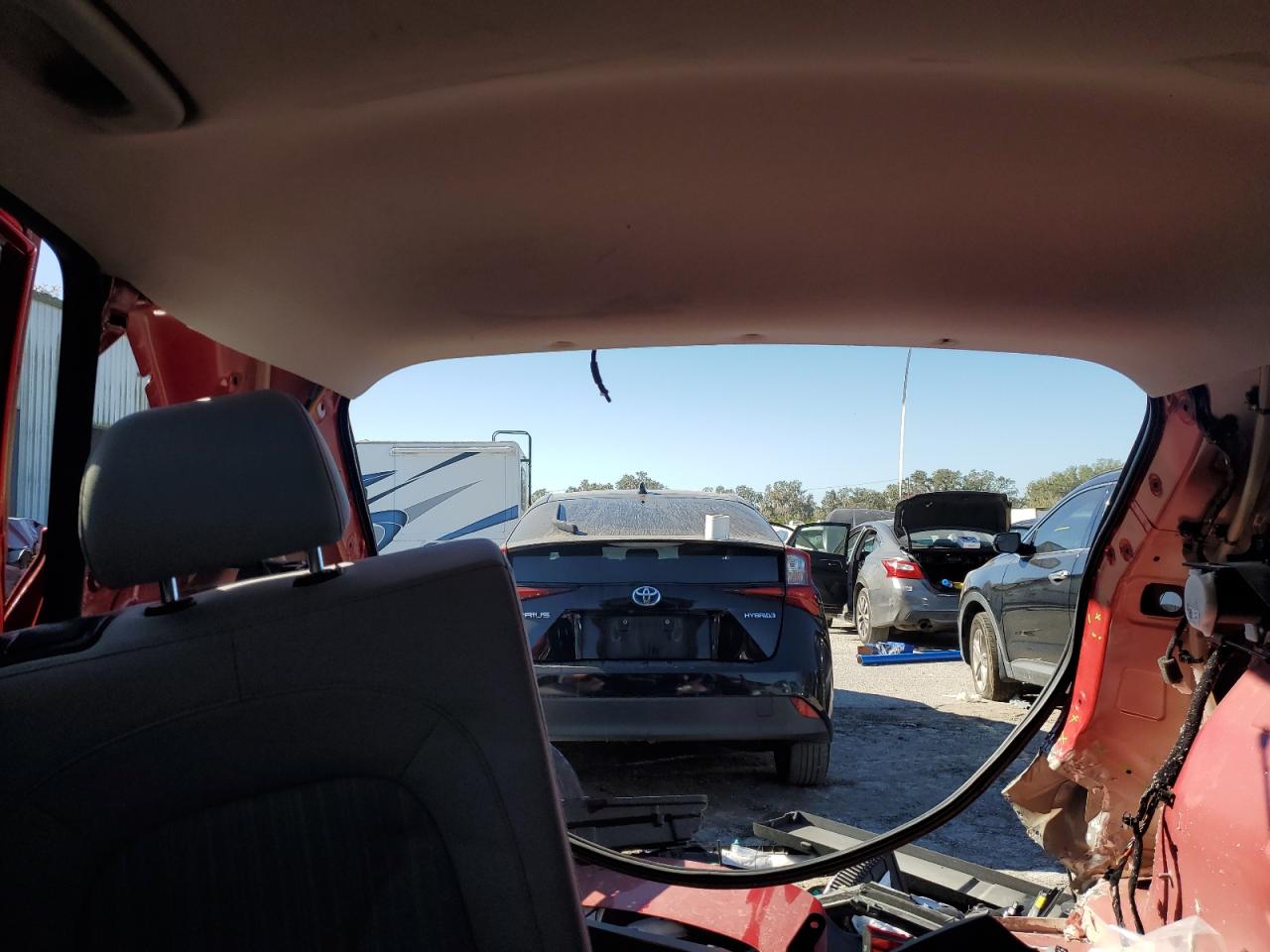 2022 Hyundai Kona - Image 10