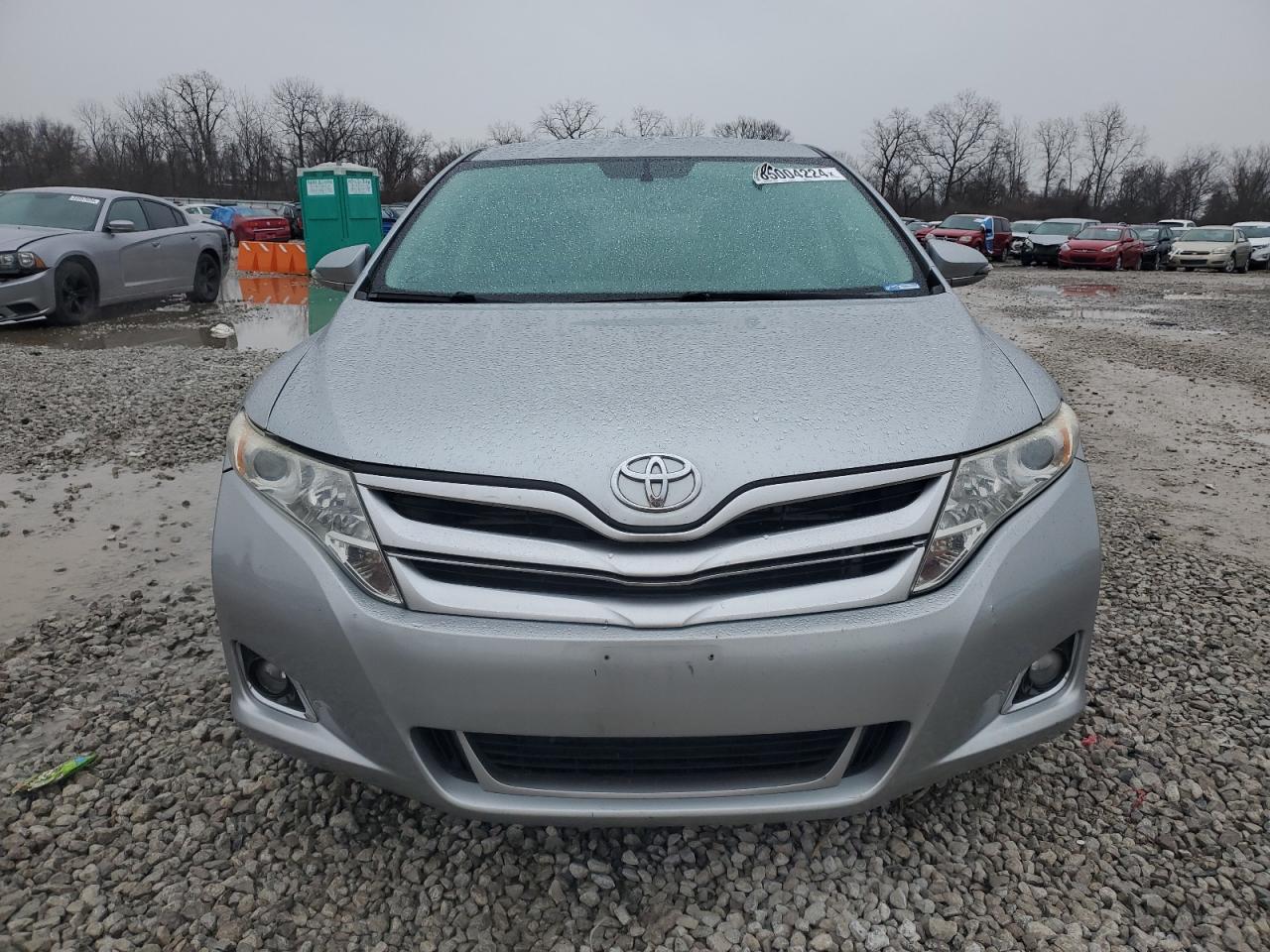 VIN 4T3BA3BB4FU071759 2015 TOYOTA VENZA no.5