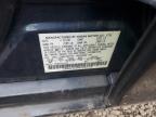 2006 Nissan Altima S продається в Hillsborough, NJ - Mechanical