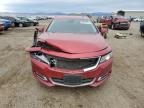 2015 Chevrolet Impala Lt იყიდება Helena-ში, MT - Front End