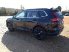 2024 Honda Cr-V Sport Touring na sprzedaż w China Grove, NC - Rear End