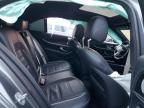 2018 Mercedes-Benz E 63 Amg-S на продаже в Arlington, WA - Front End