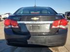 2015 Chevrolet Cruze Lt en Venta en Wilmer, TX - Front End
