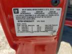 2006 Gmc New Sierra K1500 for Sale in Harleyville, SC - Front End