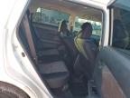 2015 Toyota Scion Xb  продається в Riverview, FL - Normal Wear