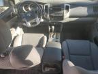 2012 Toyota Tacoma Double Cab на продаже в Brighton, CO - Rear End