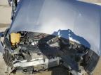 2022 Kia K5 Lxs for Sale in Haslet, TX - Front End