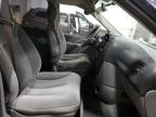 2005 Dodge Grand Caravan Se for Sale in Blaine, MN - Side