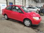 2000 Toyota Echo  for Sale in Ham Lake, MN - Minor Dent/Scratches