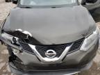 2016 Nissan Rogue S იყიდება Lebanon-ში, TN - Front End